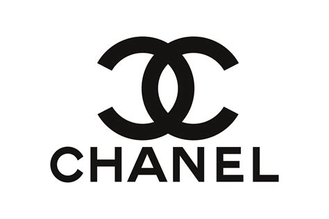 logo chanel svg|chanel svg images.